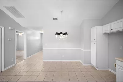 1340 Bayswater Drive, High Point, NC 27265 - Photo 5