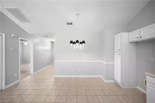 1340 Bayswater Dr, High Point, NC 27265 - Photo 5