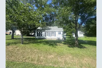 3725 Spring Street, Archdale, NC 27263 - Photo 1