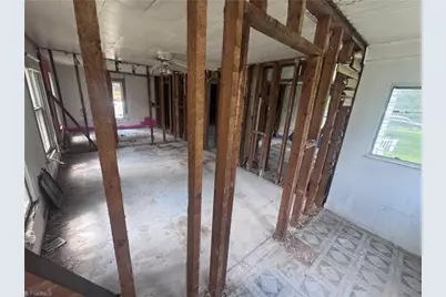 3725 Spring Street, Archdale, NC 27263 - Photo 7