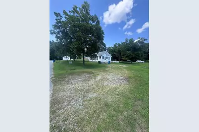 3725 Spring Street, Archdale, NC 27263 - Photo 3