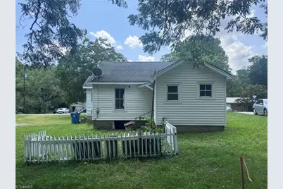 3725 Spring Street, Archdale, NC 27263 - Photo 5