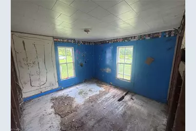 3725 Spring Street, Archdale, NC 27263 - Photo 9