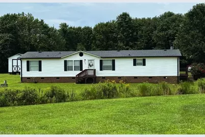 5191 US Highway 601 N, Mocksville, NC 27028 - Photo 1