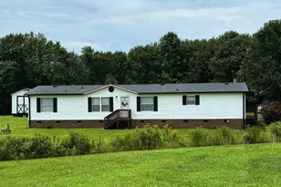 5191 U.S. Hwy 601 N, Mocksville, NC 27028 - Photo 1