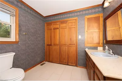 6351 Cashatt Road, High Point, NC 27263 - Photo 25