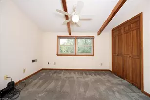6351 Cashatt Rd, High Point, NC 27263 - Photo 33
