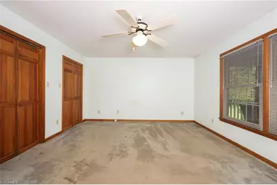 6351 Cashatt Road, High Point, NC 27263 - Photo 21