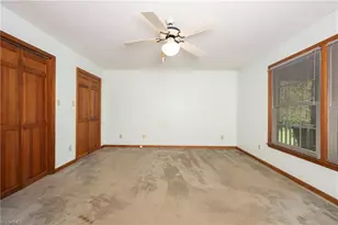 6351 Cashatt Rd, High Point, NC 27263 - Photo 21