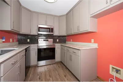 6351 Cashatt Road, High Point, NC 27263 - Photo 19