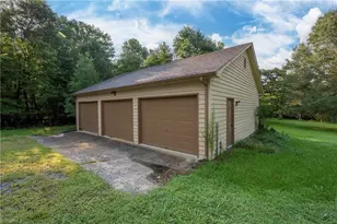 6351 Cashatt Rd, High Point, NC 27263 - Photo 37