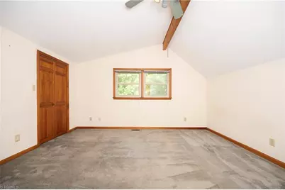 6351 Cashatt Road, High Point, NC 27263 - Photo 27
