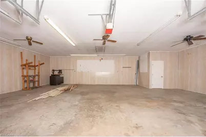6351 Cashatt Road, High Point, NC 27263 - Photo 39