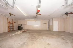 6351 Cashatt Rd, High Point, NC 27263 - Photo 39