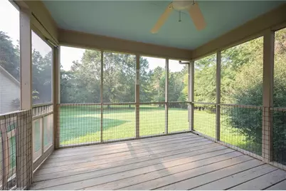 6351 Cashatt Road, High Point, NC 27263 - Photo 7
