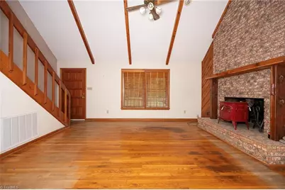 6351 Cashatt Road, High Point, NC 27263 - Photo 13