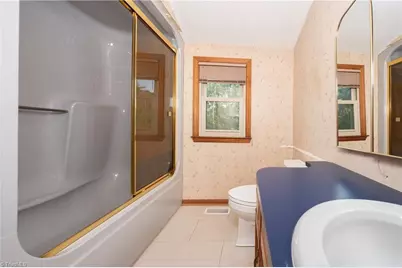 6351 Cashatt Road, High Point, NC 27263 - Photo 29