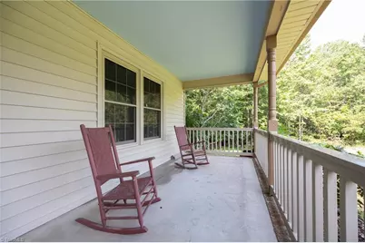 6351 Cashatt Road, High Point, NC 27263 - Photo 3