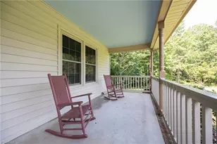 6351 Cashatt Rd, High Point, NC 27263 - Photo 3