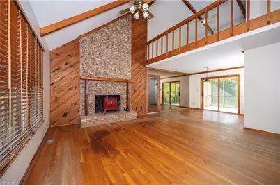 6351 Cashatt Road, High Point, NC 27263 - Photo 11