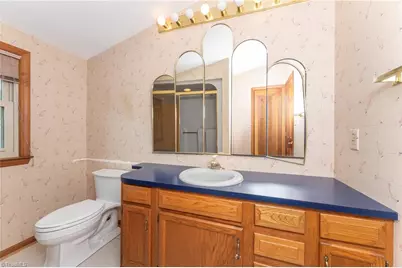 6351 Cashatt Road, High Point, NC 27263 - Photo 31