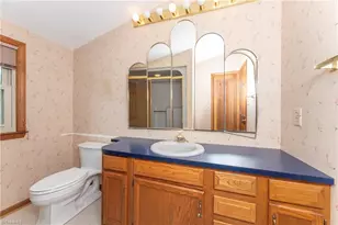 6351 Cashatt Rd, High Point, NC 27263 - Photo 31