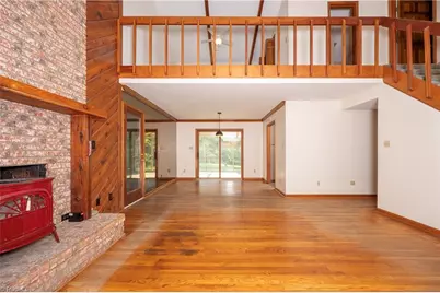 6351 Cashatt Road, High Point, NC 27263 - Photo 15