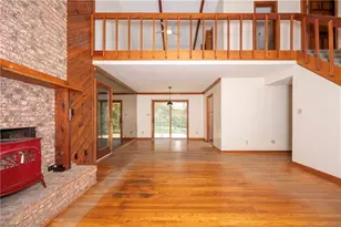 6351 Cashatt Rd, High Point, NC 27263 - Photo 15