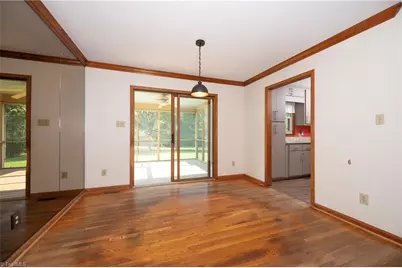 6351 Cashatt Road, High Point, NC 27263 - Photo 17