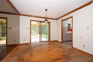 6351 Cashatt Rd, High Point, NC 27263 - Photo 17