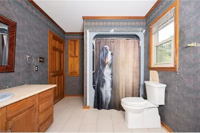 6351 Cashatt Road, High Point, NC 27263 - Photo 23