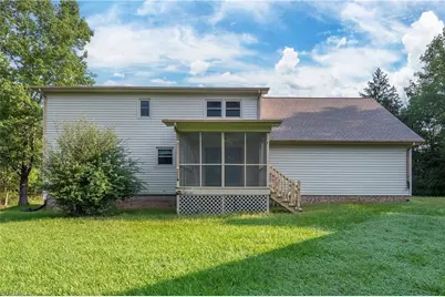 6351 Cashatt Road, High Point, NC 27263 - Photo 5