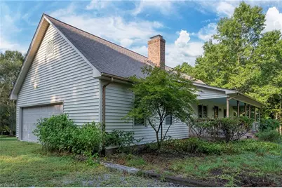 6351 Cashatt Road, High Point, NC 27263 - Photo 9