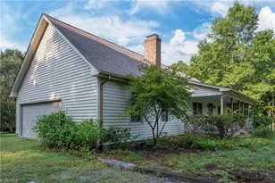 6351 Cashatt Rd, High Point, NC 27263 - Photo 9