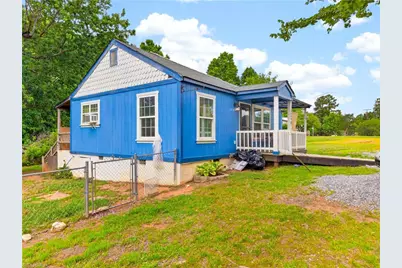 2669 Old Mountain Road, Trinity, NC 27370 - Photo 39
