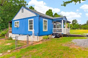 2669 Old Mountain Rd, Trinity, NC 27370 - Photo 39