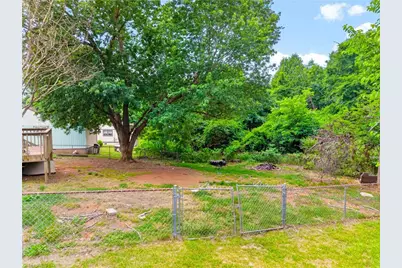 2669 Old Mountain Road, Trinity, NC 27370 - Photo 43