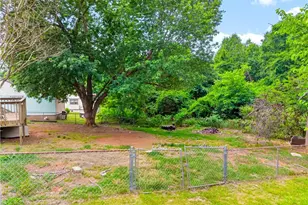 2669 Old Mountain Rd, Trinity, NC 27370 - Photo 43