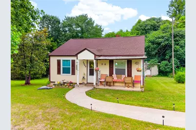 2669 Old Mountain Road, Trinity, NC 27370 - Photo 11