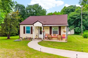 2669 Old Mountain Rd, Trinity, NC 27370 - Photo 11