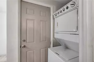 2669 Old Mountain Rd, Trinity, NC 27370 - Photo 29