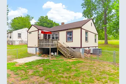 2669 Old Mountain Road, Trinity, NC 27370 - Photo 17