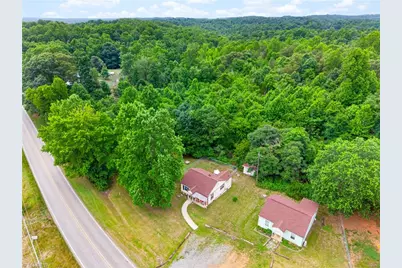 2669 Old Mountain Road, Trinity, NC 27370 - Photo 35
