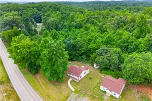2669 Old Mountain Rd, Trinity, NC 27370 - Photo 35