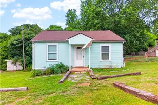 2669 Old Mountain Rd, Trinity, NC 27370 - Photo 25