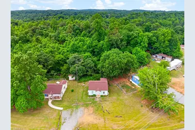 2669 Old Mountain Road, Trinity, NC 27370 - Photo 1