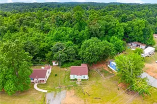 2669 Old Mountain Rd, Trinity, NC 27370 - Photo 1