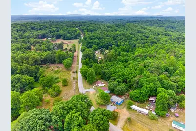2669 Old Mountain Road, Trinity, NC 27370 - Photo 49