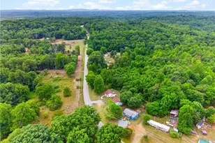 2669 Old Mountain Rd, Trinity, NC 27370 - Photo 49