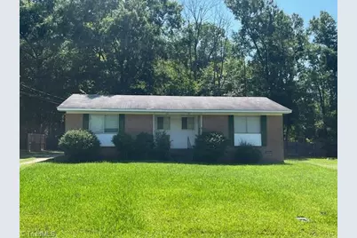 304 Lake Drive, Archdale, NC 27263 - Photo 1